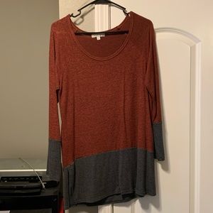 Women’s Sweater